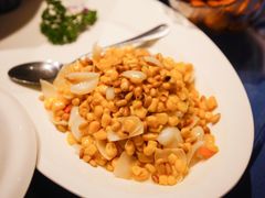 -湘轩·土菜研究院(光大店)