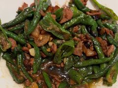 -楚禾宴·家宴(光谷大道店)