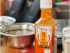 -阿秋牛排(湖心街店)