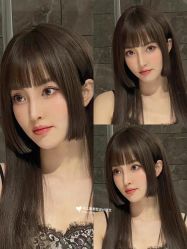 -TOP HAIR SALON