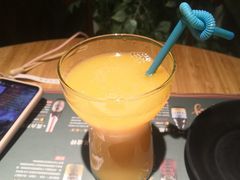 -壹酒贰肉1926·深夜食堂(九纬路店)
