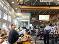 -故宫餐厅(景运门店)