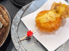 -鮨政·Omakase(港汇恒隆广场店)