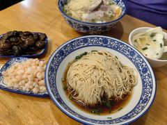 -裕兴记·三虾面(西北街总店)