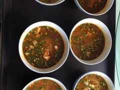 android_upload_pic-乡党臊子面(丰庆公园店)