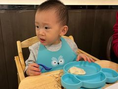 -十六台·经典广东菜(德外大街店)