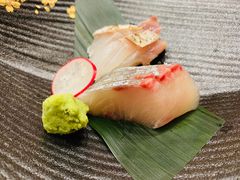-新鲜屋(海德二道店)