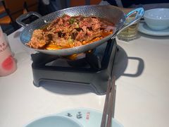 -全牛匠·乐山跷脚牛肉(西北旺万象汇店)