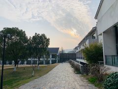 -苏州环秀晓筑养生度假村