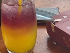 -城墙拐拐火锅(三峡广场黑金冠店)