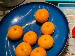 -1718海鲜姿造(苏宁宴请臻选店)
