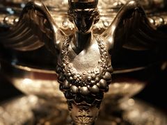 -金沙遗址博物馆