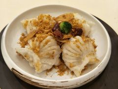 -新好景海鲜酒家(新塘店)