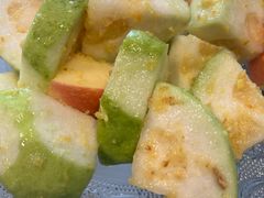 -光明招待所(邦凯科技园店)