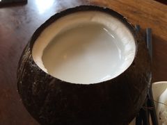 -海口骑楼小吃街