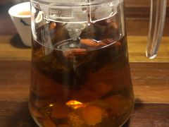 -宴秋杭州菜(锦艺城店)