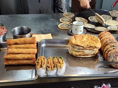 -牟记锅魁(总店)