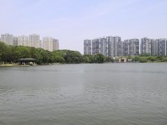 -白塘生态植物园