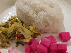 -阳阳中国饭(龙湖大兴天街)