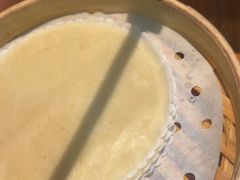 -壹零捌道·北京烤鸭(车公庄店)