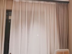 -绿杨春·淮扬宴(庐山路店)