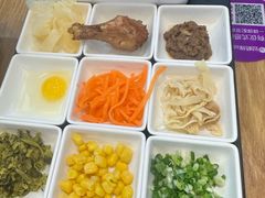 -过桥缘·过桥米线(西冶街店)