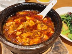 臊子牛脊髓-曾牛肉