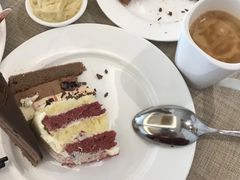 -东方红海鲜百汇(国际大厦店)