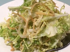 -胶东人家(奥体中心店)