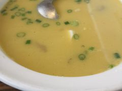 -思湘坊(科技园店)