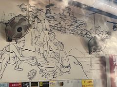 -鼎伙伙火锅串串·10年品牌传承(白象居总店)
