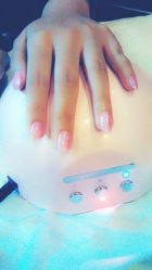 android_upload_pic-河狸家美甲