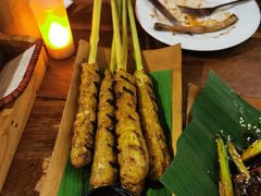 -Naughty Nuri’s Phuket