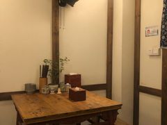 -太平张醪糟(翔凤店)