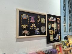 -三联韬奋书店(宽窄巷子店)