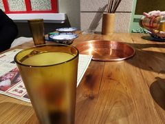 -十六蒲(桂林路店)