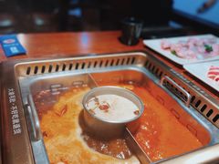-大渝火锅(苏州西城永捷店)