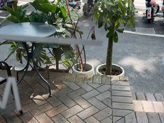 -MIMO CAFE(沙头角店)