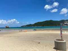 -后海村