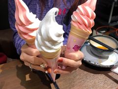 -快乐小羊·内蒙牛羊肉火锅(流花中心店)