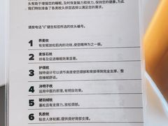 -闻泰花园酒店