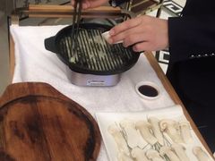 -云腾食府·云南菜
