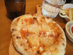 -Grande A'moo(上海万象城店)