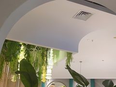 -相遇·鲜炒黄牛肉(丹阳吾悦广场店)