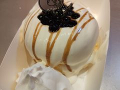 -狐狸和向日葵(北京路店)
