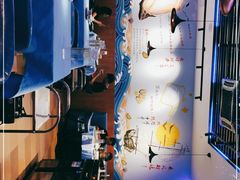 -千岛蚝高压锅生蚝·人参火锅(白云万达店)