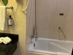 -山东政协大厦维景大酒店