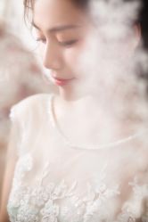 -米兰尊荣婚纱摄影·婚纱照会馆