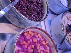 -韩大地烤肉海鲜火锅自助(五一广场店)