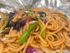 -翠茗农庄土菜馆(天目湖店)